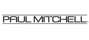 paul-mitchell-logo-white