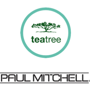 paul-mitchell-trea-tree