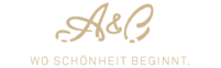 A&C Hair Factory